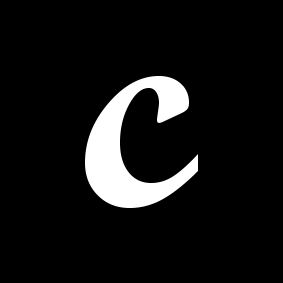 letter: c